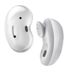 Defender Twins 910 белый, TWS, Bluetooth