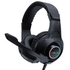 QUMO HALO GHS0018