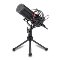 Defender Blazar GM300 USB, кабель 1.8 м Redragon [77640]
