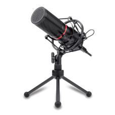 Defender Blazar GM300 USB, кабель 1.8 м Redragon [77640]