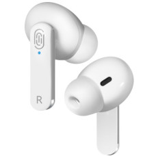 Defender Twins 903 белый,TWS, Bluetooth [63903]
