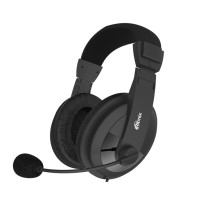 RITMIX RH-524M