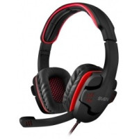 SVEN AP-G855MV, черный