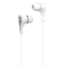 RITMIX RH-012 White