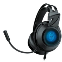 QUMO Odin GHS 0023