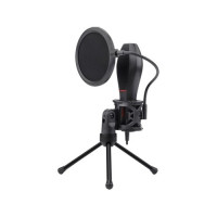 Defender Quasar 2 GM200-1 USB, кабель 1.35 м Redragon