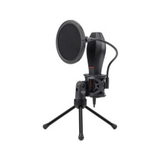 Defender Quasar 2 GM200-1 USB, кабель 1.35 м Redragon