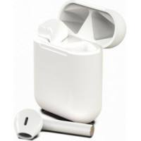 RITMIX RH-804BTH TWS white