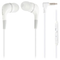 RITMIX RH-112M white