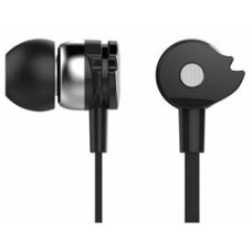 Oklick HP-S-210 1.2м черный проводные [374403]