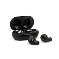 Dialog ES-180BT BLACK Bluetooth с сенсорным управлением, черная