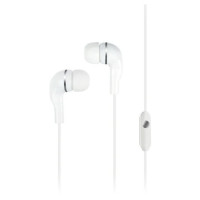 Smartbuy S4, белая, коробка (SBH-012K) / 100
