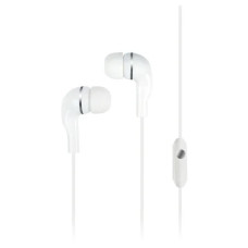 Smartbuy S4, белая, коробка (SBH-012K) / 100