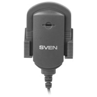 Микрофон SVEN MK-155