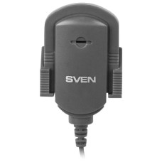 Микрофон SVEN MK-155