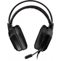 GMNG HS-L850G черный 2.1м мониторные (1533570)