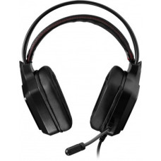 GMNG HS-L850G черный 2.1м мониторные (1533570)