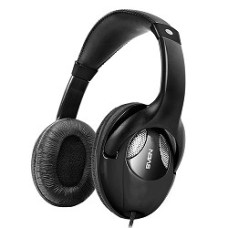SVEN AP-670V черный Наушники