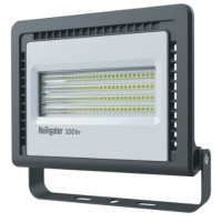 Navigator 14150 Прожектор светодиодный NFL-01-100-6.5K-LED