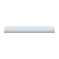 Navigator 61001 Светильник светодиодный DPO-02-18-4K-IP20-LED