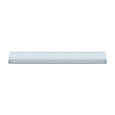 Navigator 61001 Светильник светодиодный DPO-02-18-4K-IP20-LED