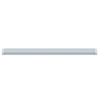 Navigator 61002 Светильник светодиодный DPO-02-36-4K-IP20-LED