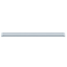 Navigator 61002 Светильник светодиодный DPO-02-36-4K-IP20-LED