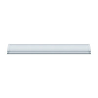 Navigator 61497 Светильник светодиодный DPO-02-18-6.5K-IP20-LED