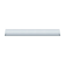 Navigator 61497 Светильник светодиодный DPO-02-18-6.5K-IP20-LED
