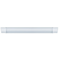 Navigator 14136 Светильник светодиодный DPO-03-18-4K-IP20-LED-R