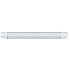 Navigator 14136 Светильник светодиодный DPO-03-18-4K-IP20-LED-R
