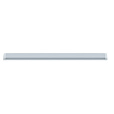 Navigator 14650 Светильник светодиодный DPO-02-30-4K-IP20-LED