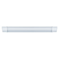 Navigator 14137 Светильник светодиодный DPO-03-18-6.5K-IP20-LED-R
