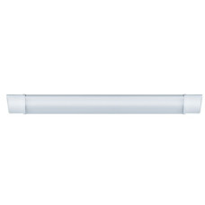Navigator 14137 Светильник светодиодный DPO-03-18-6.5K-IP20-LED-R