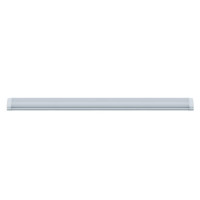 Navigator 14651 Светильник светодиодный DPO-02-30-6.5K-IP20-LED