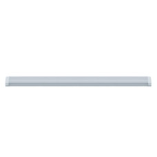 Navigator 14651 Светильник светодиодный DPO-02-30-6.5K-IP20-LED