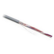 REXANT (01-1011) Кабель UTP CAT5 10 пар (305м) 0.51 мм