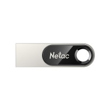 Netac USB Drive 128GB U278 USB3.0 128GB, retail version [NT03U278N-128G-30PN]