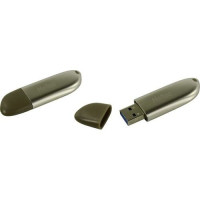 Netac USB Drive 32GB U352 USB3.0 retail version [NT03U352N-032G-30PN]