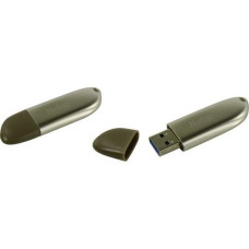 Netac USB Drive 32GB U352 USB3.0 retail version [NT03U352N-032G-30PN]