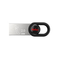 Netac USB Drive 64GB UM2 USB2.0