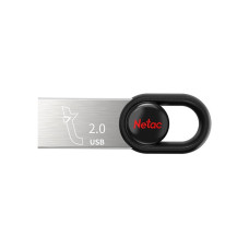 Netac USB Drive 64GB UM2 USB2.0
