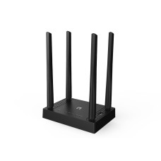 Netis N5 Wi-Fi маршрутизатор D
