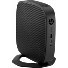 HP t540 DM AMD Ryzen R1305G(1.5Ghz)/4Gb/32Gb/HP ThinProOS [34C62ES]