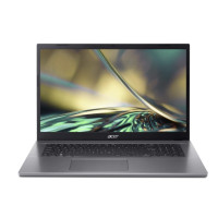 Acer Aspire 5 A517-53-743Z Core i7 1255U 16Gb SSD512Gb 17.3" IPS FHD (1920x1080) Eshell grey (NX.K62ER.004)