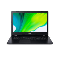 Acer Aspire 3 A317-52-522F [NX.HZWER.006] Black 17.3" {FHD i5 1035G1/8Gb/512Gb SSD/no OS}