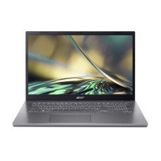 Acer Aspire 5 A517-53-56VY [NX.K62ER.008] Grey 17.3" {FHD i5 1235U/16Gb512Gb SSD/Intel Iris Xe graphics/Eshell}