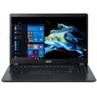 Acer Extensa 15 EX215-31-C3FF [NX.EFTER.00D] Black 15.6" {FHD Cel N4020/4Gb/128Gb SSD/DOS}