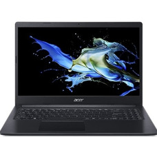 Acer Extensa 15 EX215-31-P6NR [NX.EFTER.014] Black 15.6" {FHD Pentium-N5030/4Gb/256Gb SSD/W11}