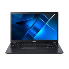 Acer Extensa 15 EX215-52-54NE [NX.EG8ER.00W] Black 15.6'' {FHD i5-1035G1/8Gb/512Gb SSD/DOS}